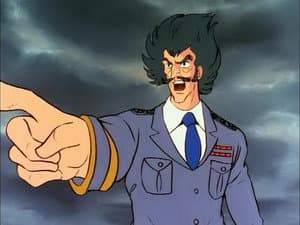 Episodio 31