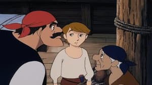 Episodio 2