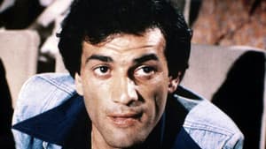 عمر قتلتوا الرجلة — foto 2