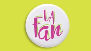 La Fan — foto 5