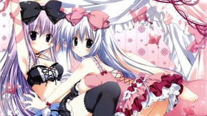 Alice or Alice — foto 5