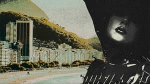 Todo Mundo no Rio com Lady Gaga — foto 4