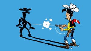 Lucky Luke — foto 7