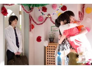 Episodio 4