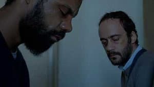 Aquele Casal — foto 1