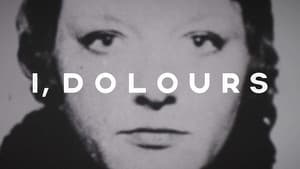 I, Dolours — foto 3