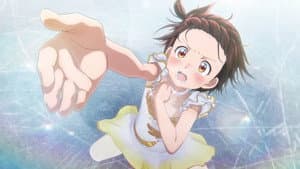 Episodio 10