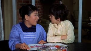 Episodio 12