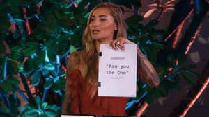 Episodio 13