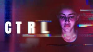 CTRL — foto 5