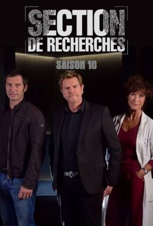 Temporada 10