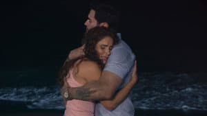 Episodio 7