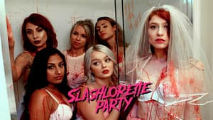 Slashlorette Party — foto 3