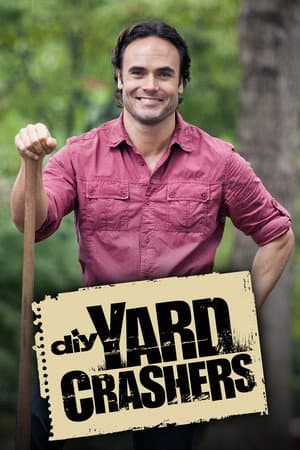 Temporada 7