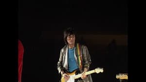 The Rolling Stones: Bridges to Bremen — foto 3