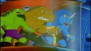 Episodio 39