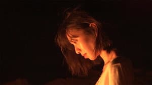 大丈夫であるように ─Cocco 終らない旅─ — foto 1
