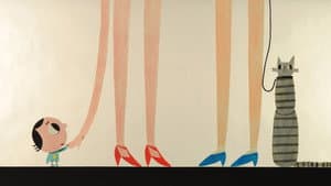 Les talons rouges — foto 2