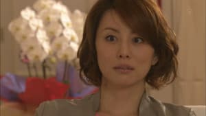 アウトバーン マル暴の女刑事・八神瑛子 — foto 5