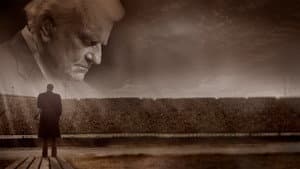 Billy Graham: An Extraordinary Journey — foto 2