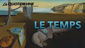 Episodio 16