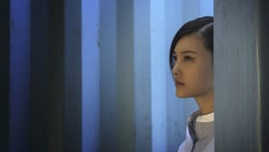 记忆大师 — foto 4