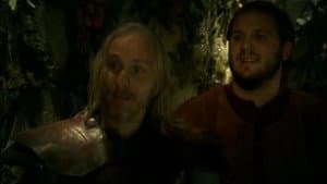 Episodio 76