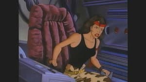 Episodio 1