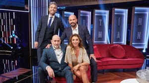 Episodio 1