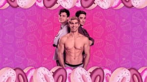 Sugar Highs — foto 1