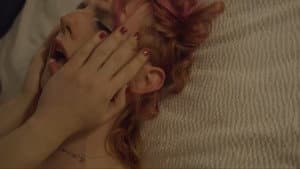 Of the Flesh — foto 4