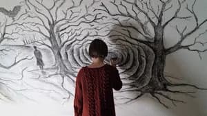 Sicilian Ghost Story — foto 5