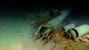 Drain the Titanic — foto 3