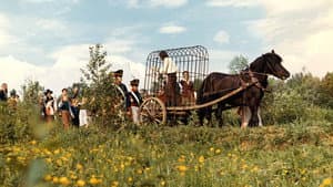 Balladen om mestertyven Ole Høiland — foto 1
