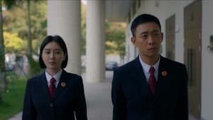 Episodio 10