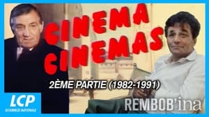 Episodio 22