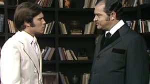 Episodio 57