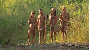 Episodio 9