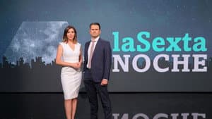 La Sexta noche — foto 1