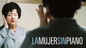 La mujer sin piano — foto 2