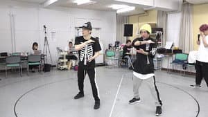 Episodio 5