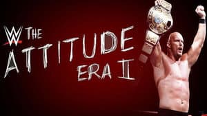 WWE: The Attitude Era — foto 3