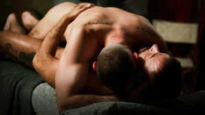 Bedtime Stories: Body Memories — foto 1