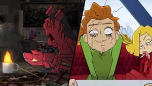 Episodio 6