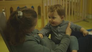 Crèches, razzia sur les bébés — foto 6