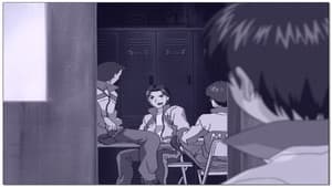 Episodio 7
