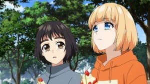 Episodio 11