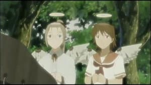 Episodio 3