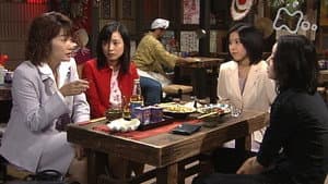 Episodio 129