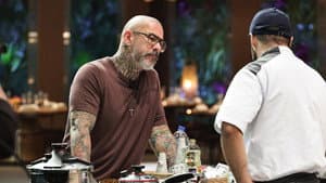 Episodio 6